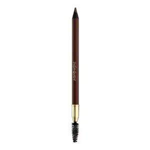 Yves Saint Laurent Dessin Des Sourcils Augenbrauenstift