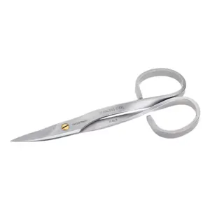 Tweezerman Nagelschere