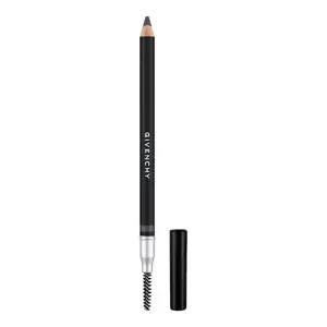 Givenchy Mister Eyes - Eyebrow Powder Pencil