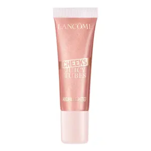 Lancôme Juicy Tubes Cheeks Highlighter