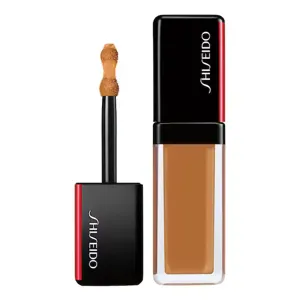 Shiseido Synchro Skin - Self-Refreshing Concealer
