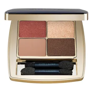 Estée Lauder Pure Color Envy Eyeshadow Quad - Lidschattenpalette