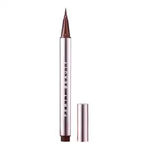 Fenty Beauty Flyliner - Langanhaltender Eyeliner