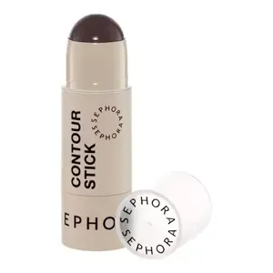 Sephora Collection Contour Stick - Cremiger Konturstift