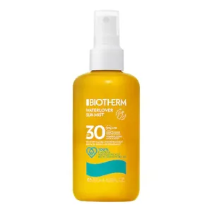 Biotherm Waterlover Sun Mist
