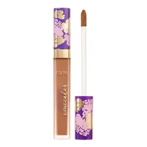 Tarte Maracuja Creaseless Concealer