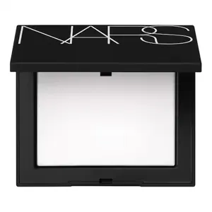 Nars Fixierpuder - Setting Pressed Powder