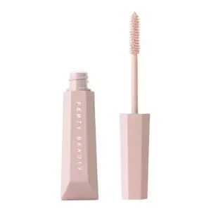 Fenty Beauty Hella Thicc Extra Primer - Volumen-Mascara-Basis