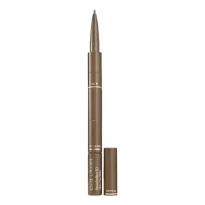 Estée Lauder Brow Perfect 3D All-10 Bl
