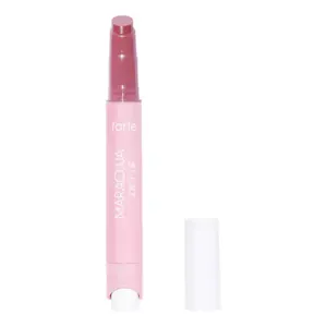 Tarte Maracuja Juicy Lip