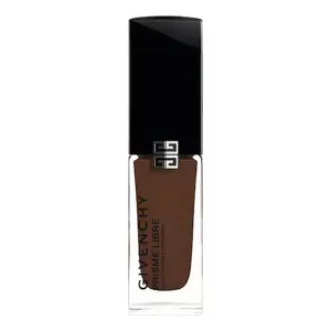Givenchy Prisme Libre Glow Serum