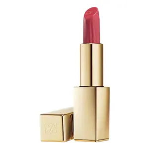 Estée Lauder Pure Color Lipstick