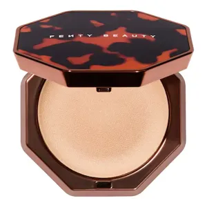 Fenty Beauty Sun Stalk'R Soufflé - Creme-Mousse-Kompaktbronzer