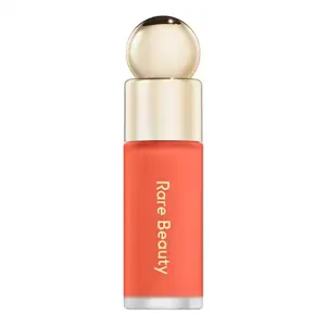 Rare Beauty Soft Pinch - Liquid Blush