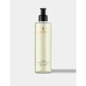 Elizabeth Arden Ceramide Replenishing Cleansing Oil
