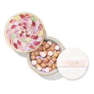 Guerlain Météorites Puderperlen - Meteorites Pearl Powder