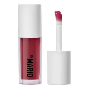 Makeup By Mario Supershine™ Lip Gloss Duo