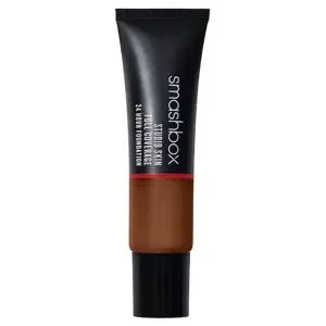 Smashbox Studio Skin