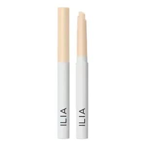 ILIA Eye Stylus – Langhaftender Creme-Lidschatten