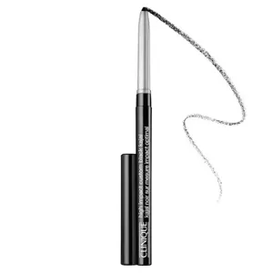 Clinique High Impact Custom Black Kajalstift