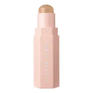 Fenty Beauty Match Stix Matte Skinstick - Matter Foundation Stick