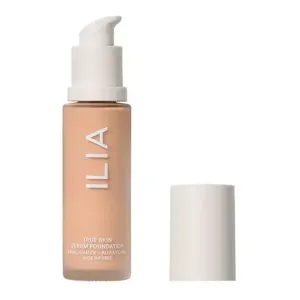 ILIA True Skin Serum - Foundation