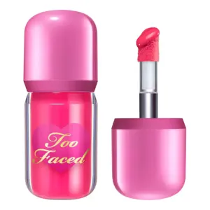 Too Faced Love Flush Blush