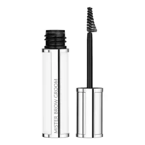 Givenchy Mister Brow Groom Augenbrauengel