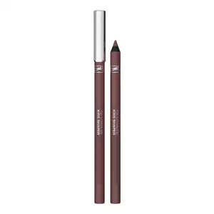 Yves Saint Laurent Ysl Lovenude Lip Liner