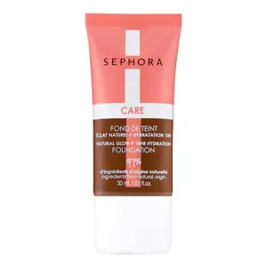 Sephora Collection Care Foundcealer