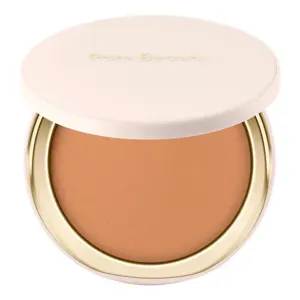 Rare Beauty Warm Wishes Soft Matte Powder Bronzer