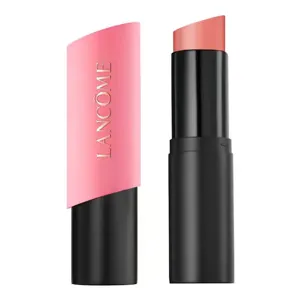 Lancôme Teint Idole Stick Blush - Rouge-Stift Für Einen Natürlichen Teint Mit 24-Stunden