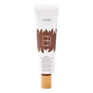 Tarte BB Blur Getönte Feuchtigkeitscreme Mit Natürlichem Matt-Effekt, Lsf 30