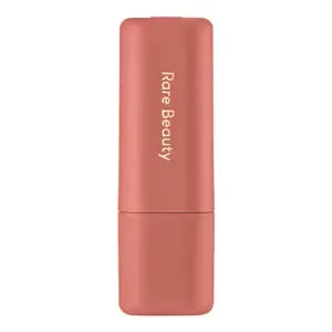 Rare Beauty Find Comfort Lip Butter