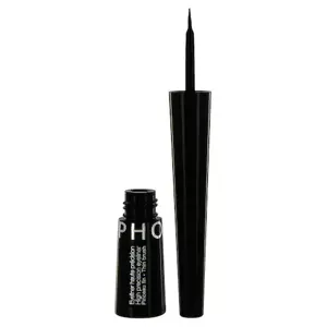 Sephora Collection Hochpräzisions-Eyeliner