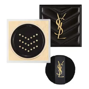 Yves Saint Laurent All Hours Hyper Blur Loose Puder