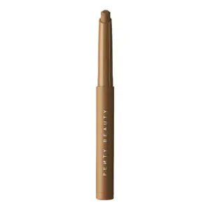 Fenty Beauty Shadowstix - Lidschatten-Stick