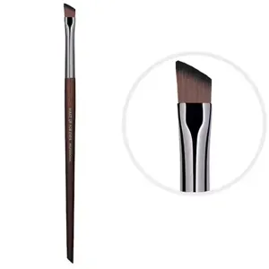 Make Up For Ever Pinsel Nr. 172 Abgeschrägter Pinsel
