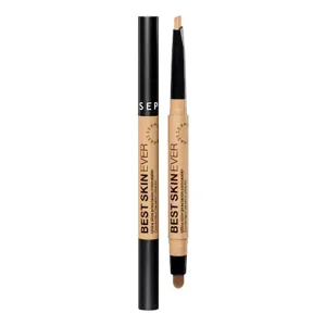 Sephora Collection Best Skin Ever - Mehrzweck-Concealer