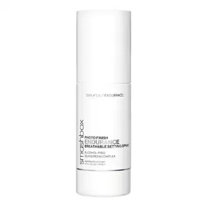Smashbox Photo Finish Endurance Setting Spray