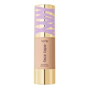 Tarte Face Tape™- Foundation Mit Mattem Finish