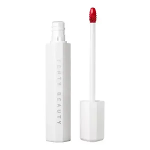 Fenty Beauty Poutsicle Hydrating Lip Stain