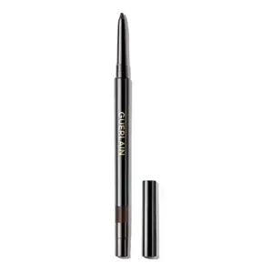 Guerlain Ombres G Augenstift