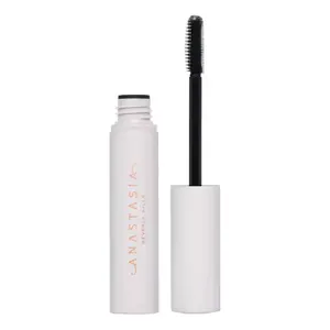 Anastasia Beverly Hills Brow Freeze Gel
