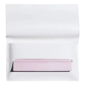 Shiseido Generic Skincare Oil-Control Blotting Paper