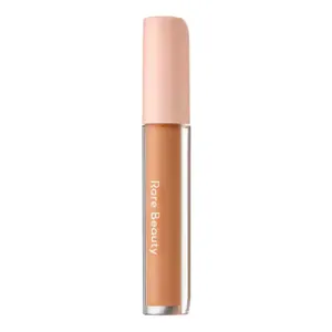 Rare Beauty Positive Light Under Eye Brightener - Aufhellender Concealer Makeup - Positive Light Brightener