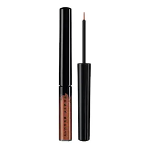 Fenty Beauty Glitty Lid Shimmer Liquid Liner