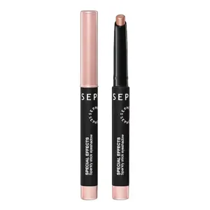 Sephora Collection Special Effects 12H Eyeliner - Metallic-Finish