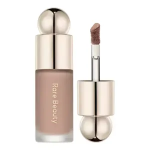 Rare Beauty Soft Pinch Liquid Contour