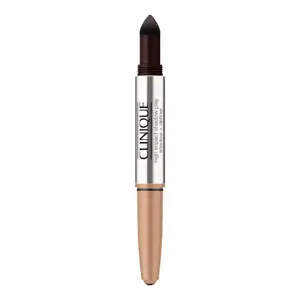 Clinique High Impact Shadow Play™ Shadow + Definer - High Impact Shadow Definer